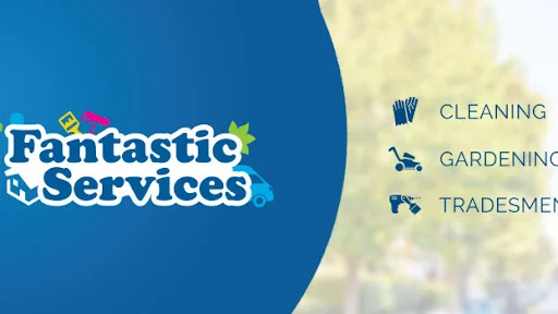 Fantastic Services Oxford/Bristol