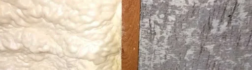 Alpha Exterior Cleaning ( Spray Foam Removal Specialists )