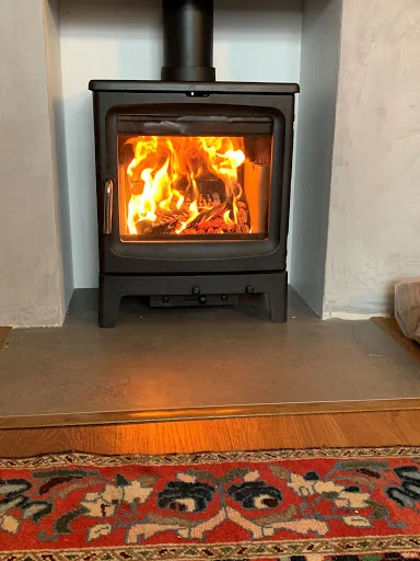 Artur And Son Stove And Flue System LTD