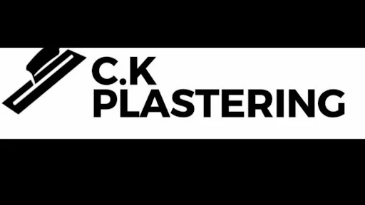C.K Plastering, Rendering & Damp Proofing
