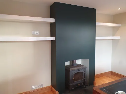 Simplicity Decor and Gardens