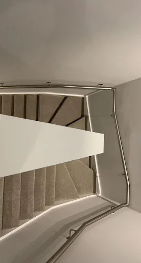 KM CARPET AND FLOORING LIMITED