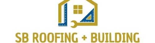 SB Roofing and building