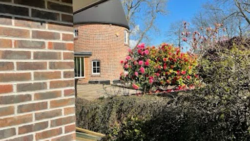 SGT Repointing Solutions