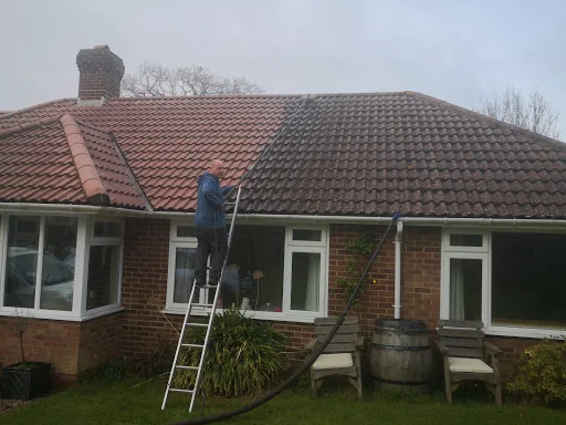 Southern Gutter Solutions