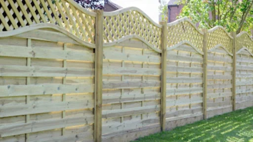 J Stewart Property Maintenance