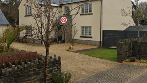 A.R.Gibson Painting and Decorating Services