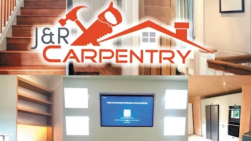 J&R Carpentry