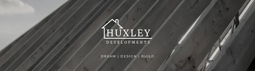 Huxley Developments Ltd