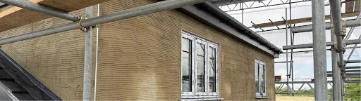 W.a.moore & Sons Ltd