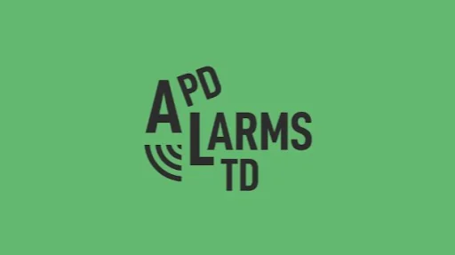 APD Alarms Ltd