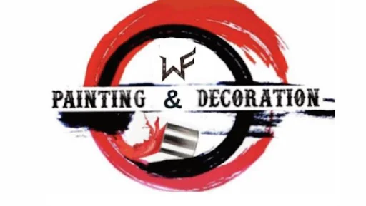 W F Painting Services