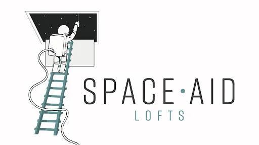 Space Aid Lofts Ltd