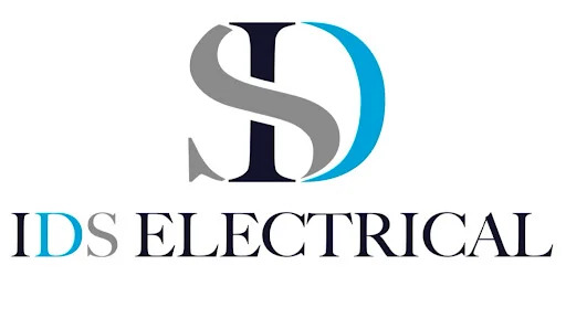 IDS Electrical