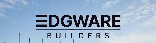 Edgware Builders