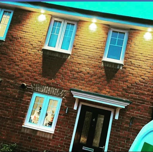 Chillmaid Electrical Limited