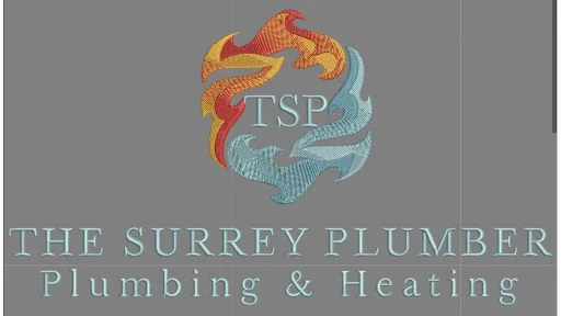 The Surrey Plumber