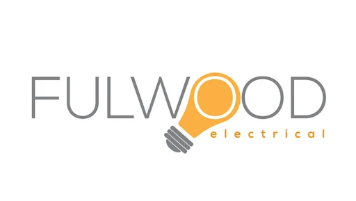 Fulwood Electrical Ltd
