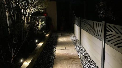 Empire Garden Services