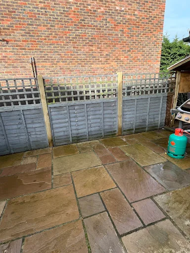 Ready Home Solutions