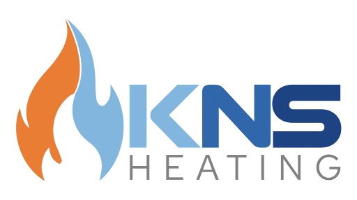 KNS Heating Solutions