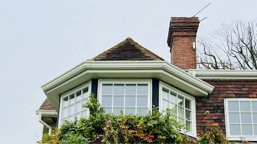 Rightway Gutters Ltd