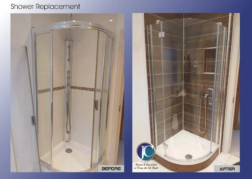 JC Plumbing Services