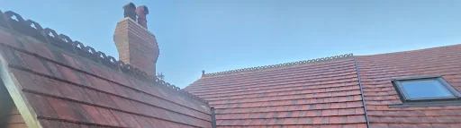 PM & SONS ROOFING SPECIALISTS LTD