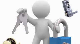 Safe Home Locksmiths Ltd