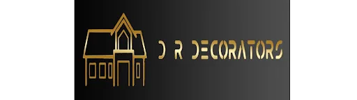 D&R Decorators