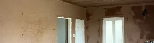 7 Hills Plastering