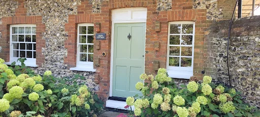 Holden's Home Maintenance