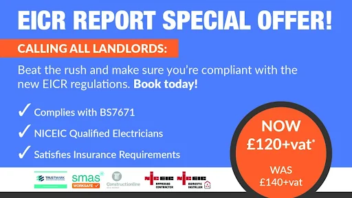 Robin Hood Electrical Services Ltd