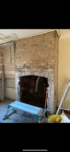 Your Property Matters Ltd