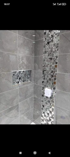 TAT Plumbing & Heating