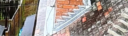 DP Roofing & Maintenance