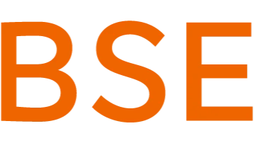 BSE Home