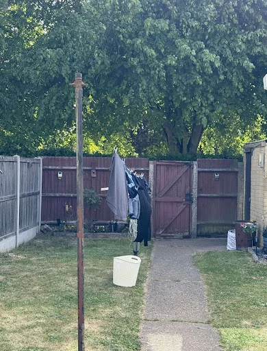 Paul Brennan Contractors