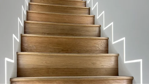 Bayliss & Higgs Electrical Ltd