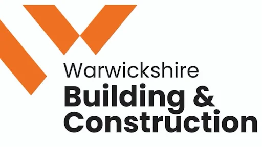 Warwickshire Building & Construction Ltd