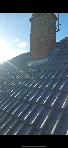 Stourbridge Roofing