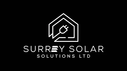 SURREY SOLAR SOLUTIONS LTD