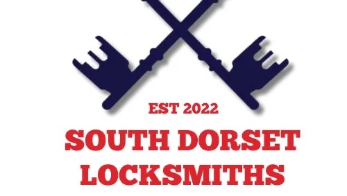South Dorset Locksmiths