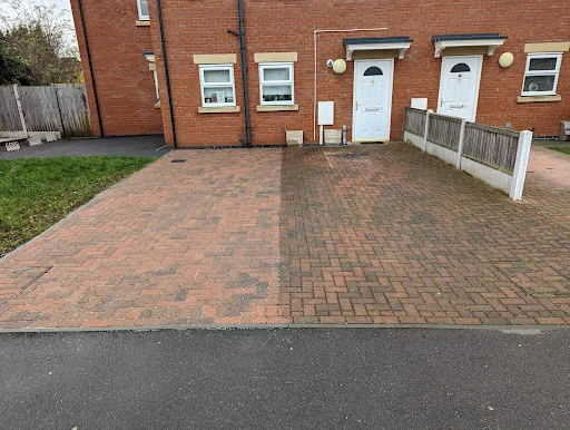 All-in Cleaning Solutions Ltd