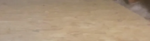 Essex Loft Insulation