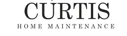 Curtis Home Maintenance