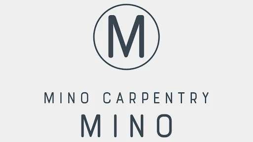 Mino Carpentry & Joinery