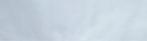 John Price Roofing Contractors Limited