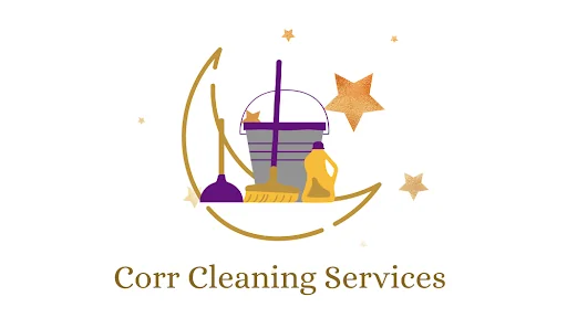 Corr Cleaning Services