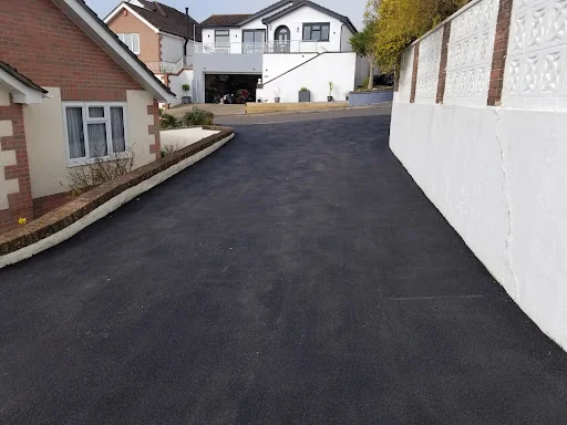 Jurassic Diggerworks